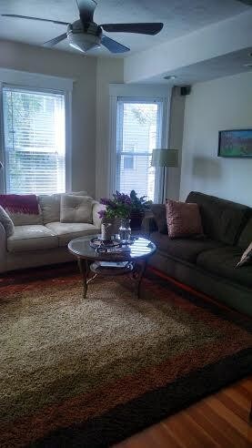 211 W 8th St unit 2, Boston, MA 02127 - photo 4