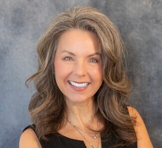 HomeStyle Realty