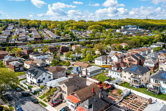 Sunnyside
