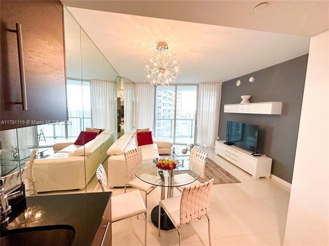 Icon Brickell Tower 2 unit 3106, Miami, FL 33131 - photo 4
