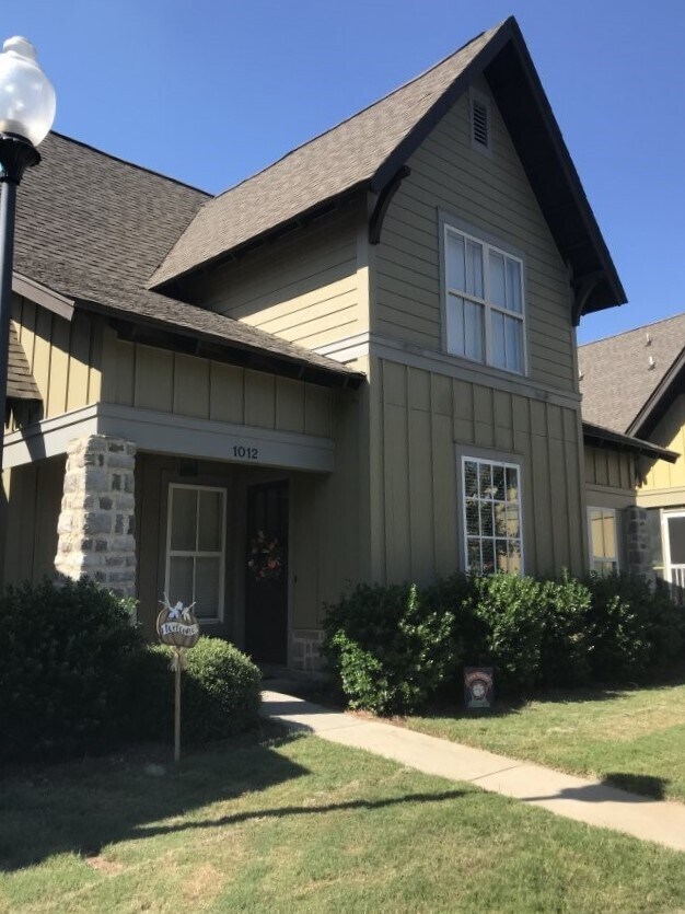 101 West Ln Unit 1012, Clemson, SC 29631