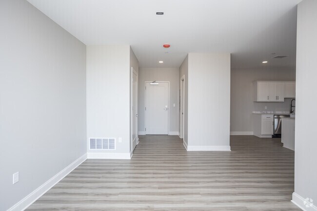 The Goodyear Mansion & Residences, Buffalo, NY 14209 - photo 2