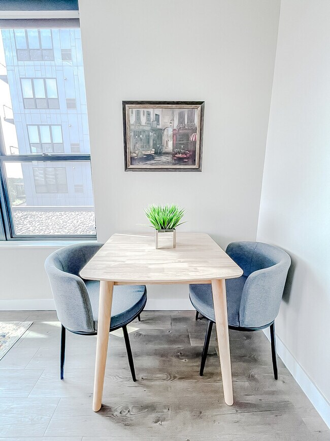 1400 Walnut St unit ID1036793P, Des Moines, IA 50309 - photo 5