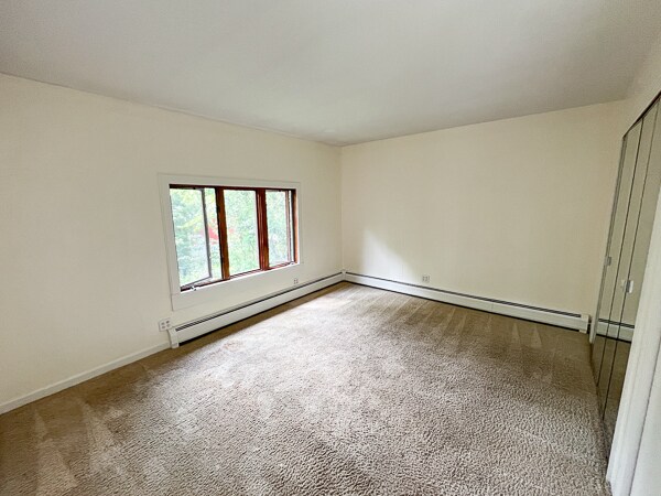 12 Chapman Ave unit 1, Easthampton, MA 01027 - photo 7