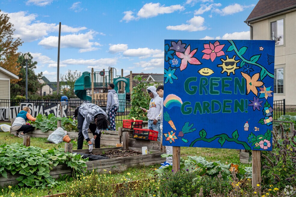 Neighborhood_Sumner-Glenwood_V2_120823