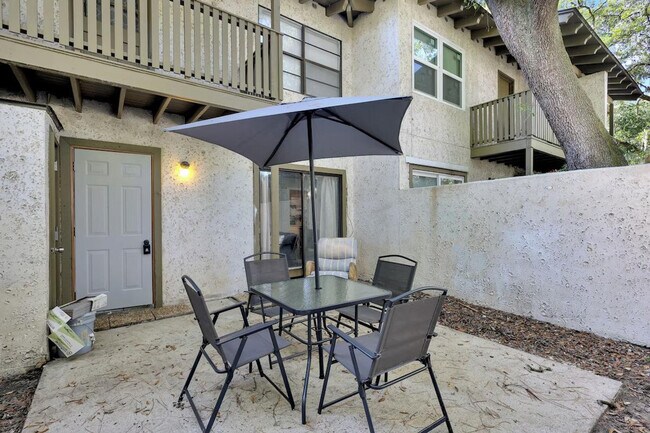 400 William Hilton Pkwy unit ID1309202P, Hilton Head Island, SC 29926 - photo 3