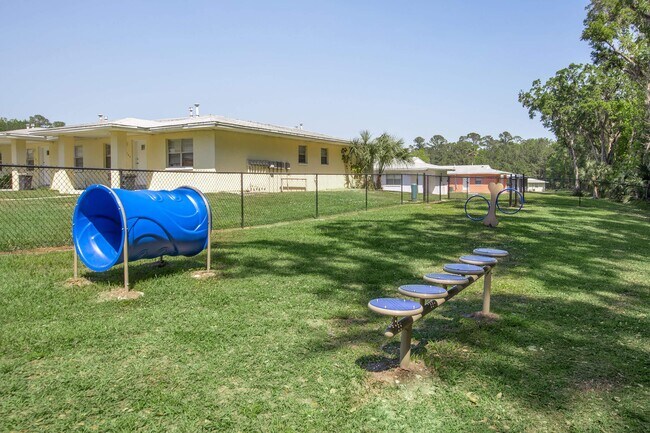 The Julep & Julep Flats, Brooksville, FL 34601 - photo 7