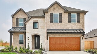 2014 Orchid, Sugar Land, TX 77498