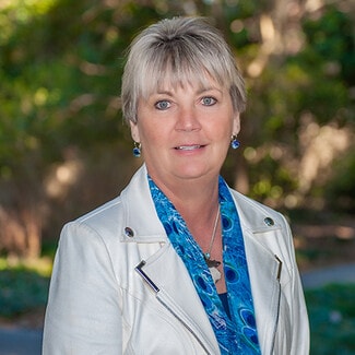 Denise Talbert