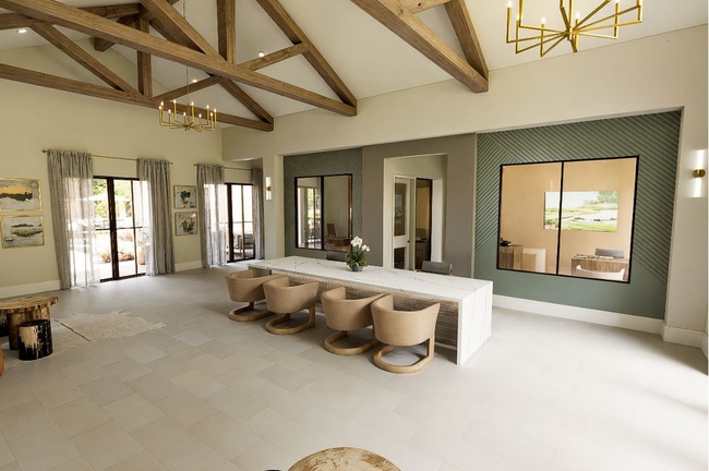 Cypress Terra, Houston, TX 77429 - photo 3