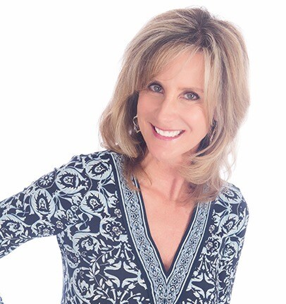 Pamela Subry