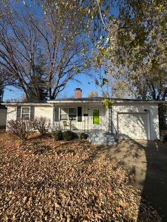 1230 E 54th St, Indianapolis, IN 46220