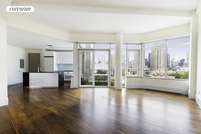 10-17-17 Jackson Ave, Queens, NY 11101 - photo 3