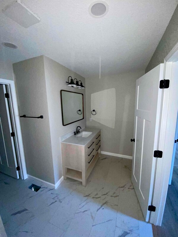 85 Maple St, Franklin, NC 28734 - photo 7