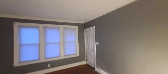 2310 Pasadena St unit 1, Detroit, MI 48238 - photo 4