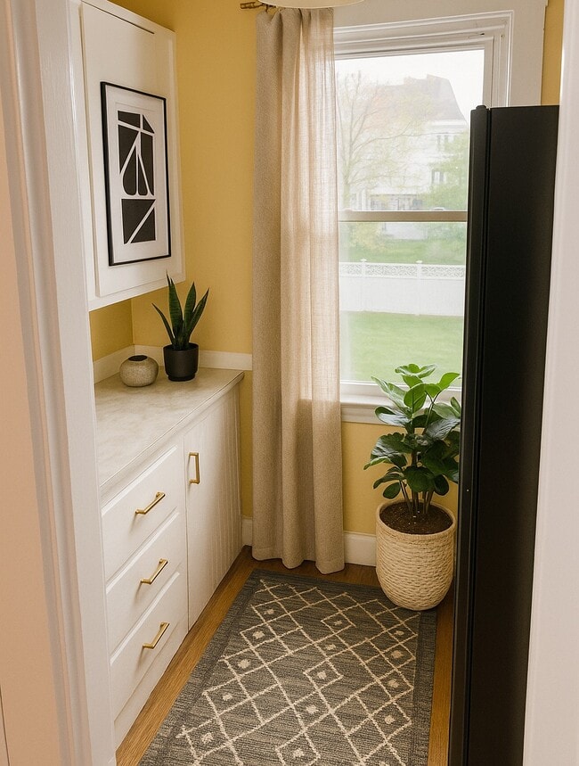 90 Boylston St, Watertown, MA 02472 - photo 5