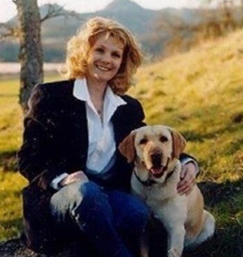 Cindy Wingfield