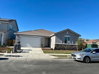 6901 Whalers Way, Stockton, CA 95219
