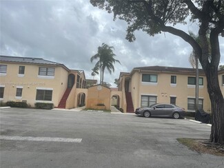 18230 Mediterranean Blvd Unit 1302, Hialeah, FL 33015