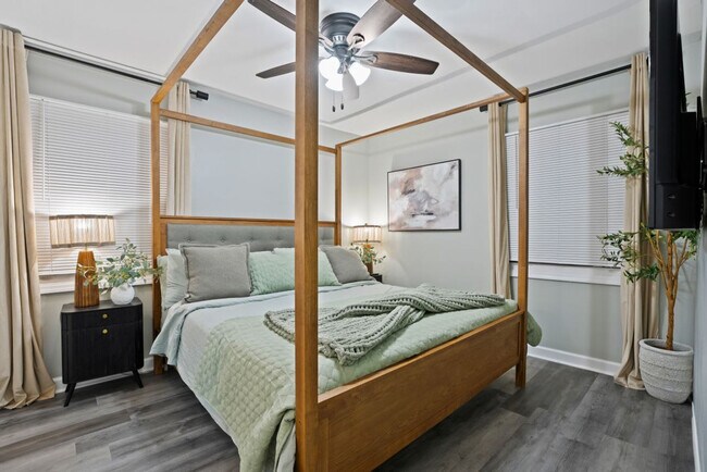 508 S Warrington Rd unit ID1237896P, Des Plaines, IL 60016 - photo 6