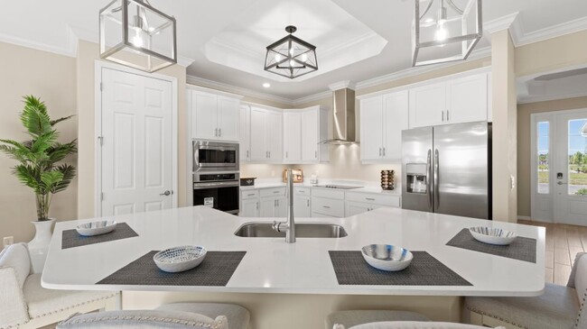 13124 Tulum Loop, Venice, FL 34293 - photo 2