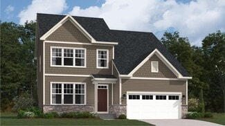 8700 Centerline Dr Unit 36180897, Chesterfield, VA 23832