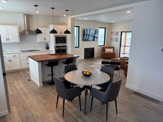 18 Pine Dr, Granby, CO 80446