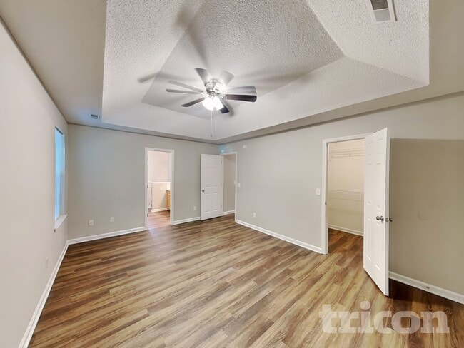 3 Rice Pointe Ct, Columbia, SC 29203 - photo 7