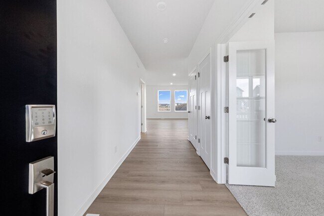 1935 Tamarack Rd, Carver, MN 55315 - photo 5