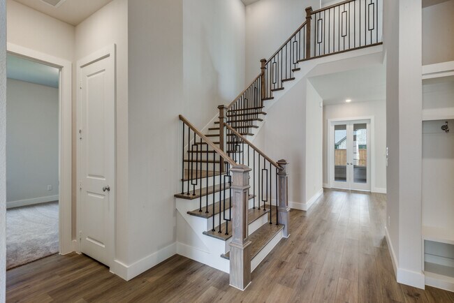 4300 Old Rosebud Ln unit 36488786, Prosper, TX 75078 - photo 4