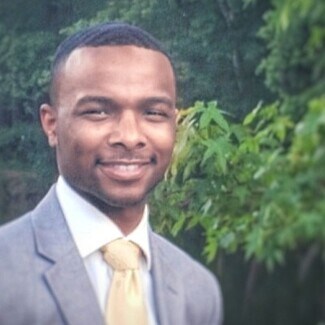 Daryl Hutchinson