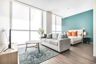 781 Spring St Unit FL1-ID1356293P, Macon, GA 31201