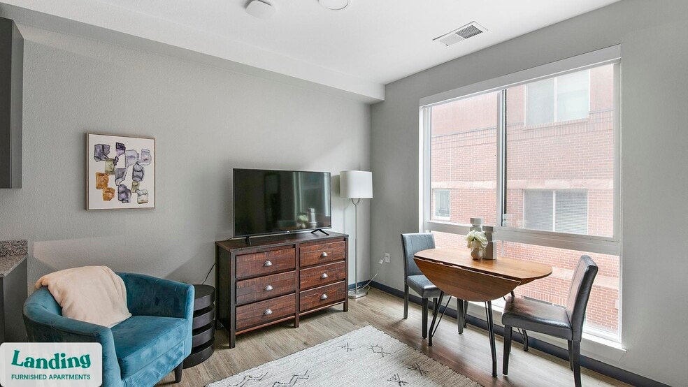 281 Willow St unit 368.1405616, Fort Collins, CO 80524 - photo 1