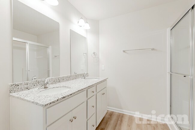 236 Boulder Rdg Lp, Blythewood, SC 29016 - photo 6