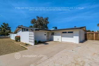 6216 W Georgia Ave, Glendale, AZ 85301