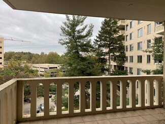191 Presidential Blvd Unit R522, Bala Cynwyd, PA 19004