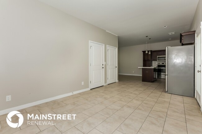 2000 N 36th St, Phoenix, AZ 85008 - photo 4