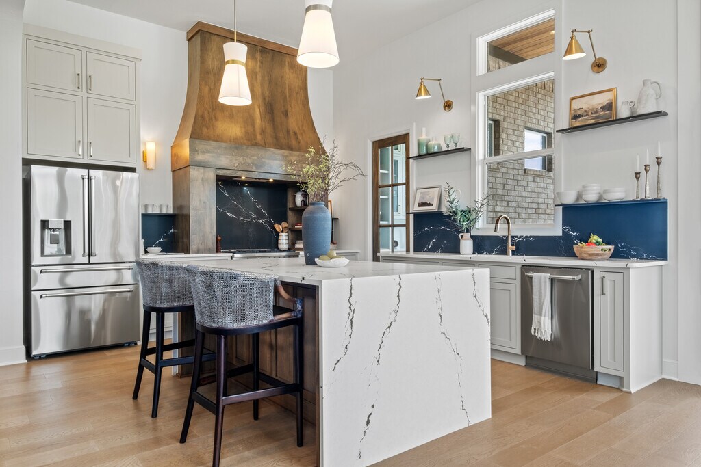 Kennedy_410 Rapids Way_Kitchen-12.jpg