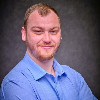 Shawn Hill