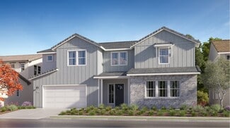 24327 Calle La Roca, Santa Clarita, CA 91354