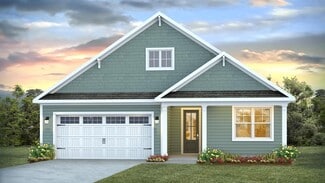 2130 Tulip Poplar St Unit 36205808, Leland, NC 28451