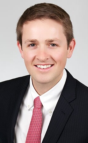Brady McDevitt