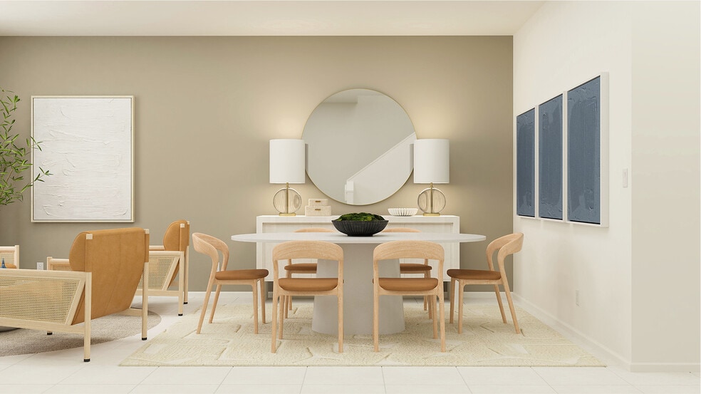 18921 SW 355 Terrace, Miami, FL 33034 - photo 1