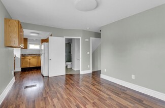 1227 Homewild Ave Unit Upper, Jackson, MI 49201
