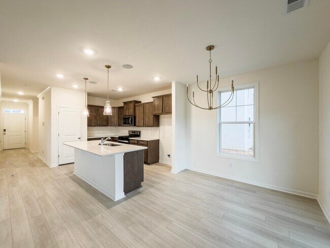 2080 April Dawn Trail, Thomson, GA 30824 - photo 4