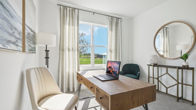 13301 Table Rock Ln unit 36210010, Dade City, FL 33525 - photo 6