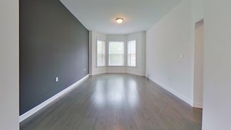 2803 E Belleview Place Unit 2, Milwaukee, WI 53211