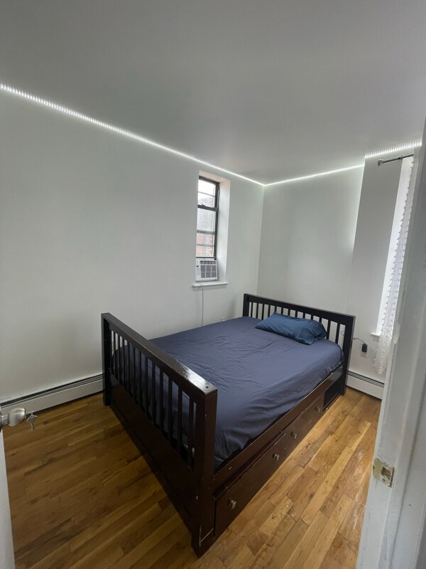 1264 Sheridan Ave, Bronx, NY 10456 - photo 7