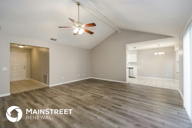 11023 Poppins Ct, Jacksonville, FL 32257 - photo 3