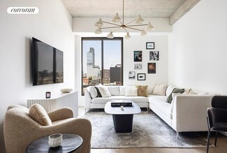 196 Orchard St, New York, NY 10002
